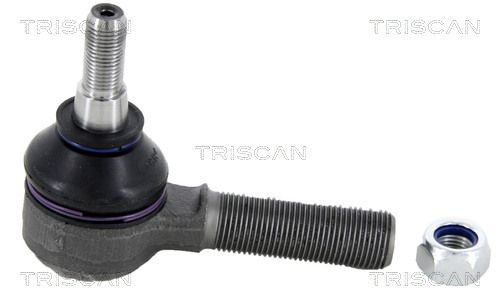 TRISCAN Rooliots 8500 17124