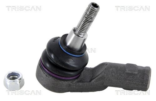 TRISCAN Rooliots 8500 17125