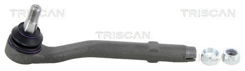 TRISCAN Rooliots 8500 17126