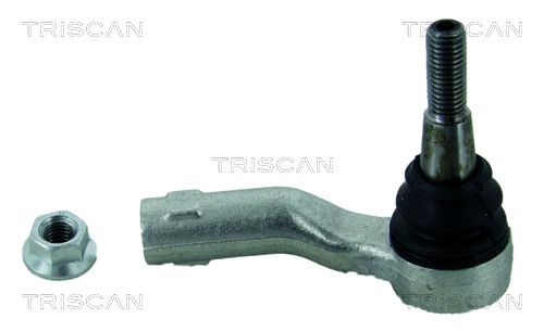 TRISCAN Rooliots 8500 17127