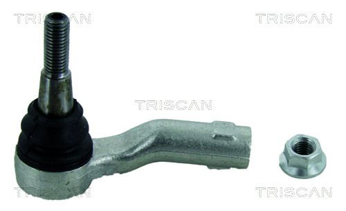 TRISCAN Rooliots 8500 17128