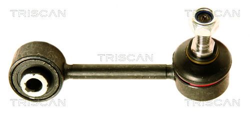 TRISCAN Stabilisaator,Stabilisaator 8500 17603