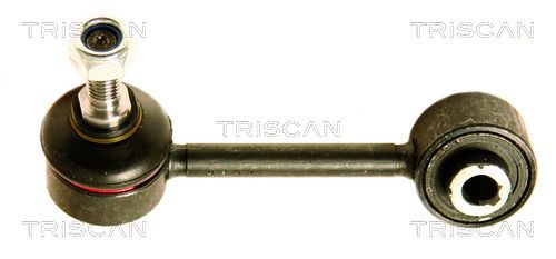 TRISCAN Stabilisaator,Stabilisaator 8500 17604