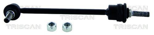 TRISCAN Stabilisaator,Stabilisaator 8500 17606