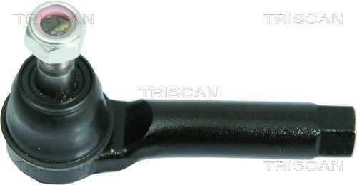 TRISCAN Наконечник поперечной рулевой тяги 8500 18100
