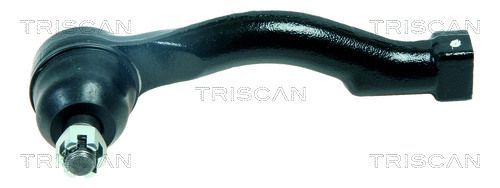 TRISCAN Rooliots 8500 18112