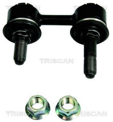 TRISCAN Stabilisaator,Stabilisaator 8500 18603