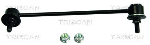 TRISCAN Stabilisaator,Stabilisaator 8500 18607