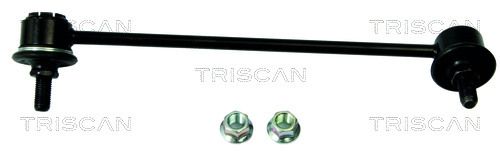 TRISCAN Stabilisaator,Stabilisaator 8500 18608