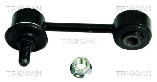 TRISCAN Stabilisaator,Stabilisaator 8500 18612