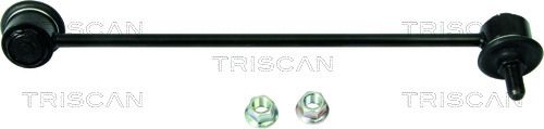 TRISCAN Stabilisaator,Stabilisaator 8500 18613