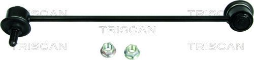 TRISCAN Тяга / стойка, стабилизатор 8500 18614