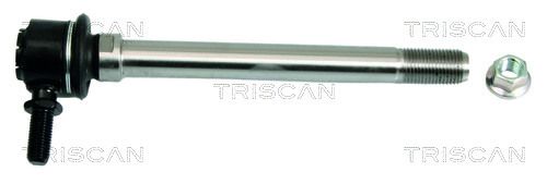 TRISCAN Stabilisaator,Stabilisaator 8500 18618