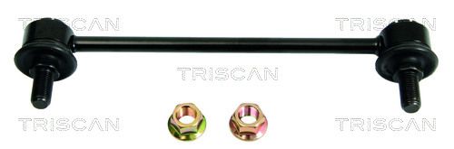 TRISCAN Stabilisaator,Stabilisaator 8500 18620