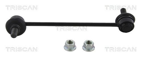 TRISCAN Stabilisaator,Stabilisaator 8500 18639