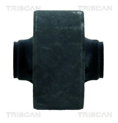 TRISCAN Puks 8500 18800