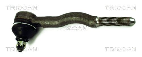 TRISCAN Rooliots 8500 20004