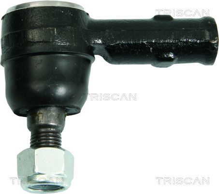 TRISCAN Rooliots 8500 20104