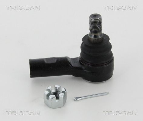 TRISCAN Rooliots 8500 20105