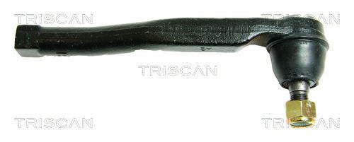 TRISCAN Rooliots 8500 21103