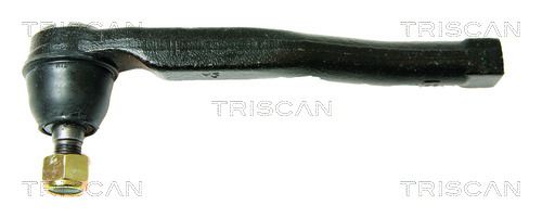 TRISCAN Rooliots 8500 21104