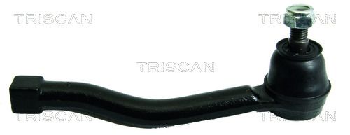 TRISCAN Rooliots 8500 21105