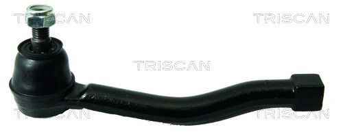 TRISCAN Rooliots 8500 21106