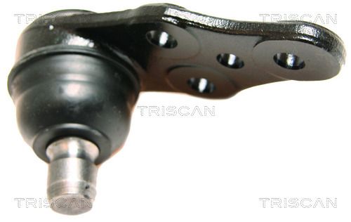 TRISCAN Шарнир независимой подвески / поворотного рычага 8500 21506
