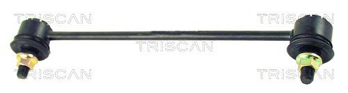 TRISCAN Stabilisaator,Stabilisaator 8500 21601