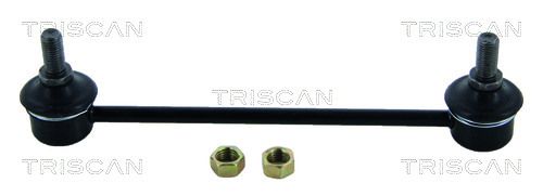 TRISCAN Stabilisaator,Stabilisaator 8500 21612