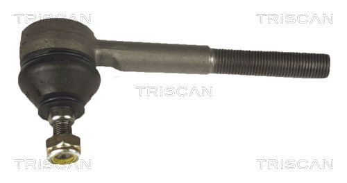 TRISCAN Rooliots 8500 2303