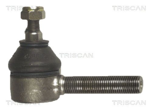 TRISCAN Rooliots 8500 2304