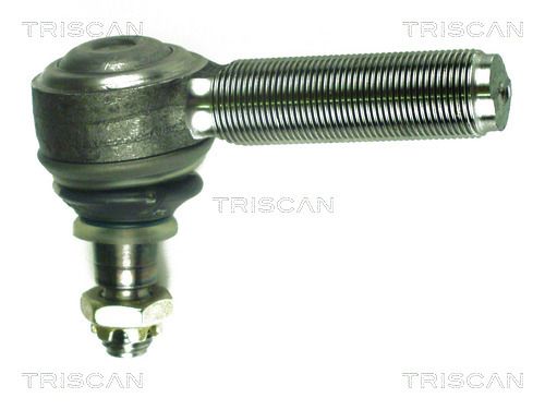 TRISCAN Rooliots 8500 23101