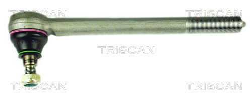TRISCAN Наконечник поперечной рулевой тяги 8500 23102