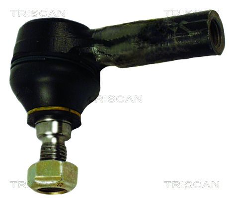 TRISCAN Rooliots 8500 23103