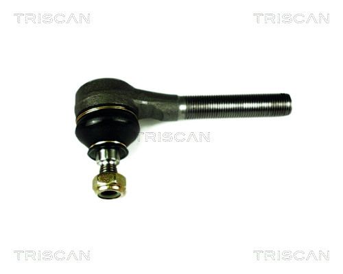 TRISCAN Rooliots 8500 23107