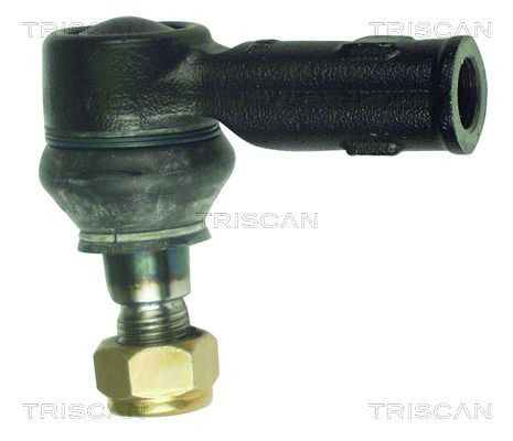 TRISCAN Rooliots 8500 23109