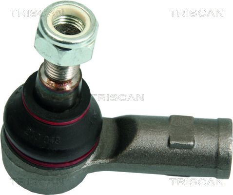 TRISCAN Rooliots 8500 23110
