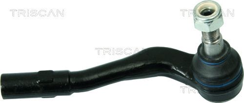 TRISCAN Rooliots 8500 23113