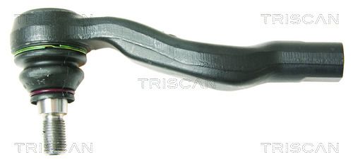 TRISCAN Rooliots 8500 23116