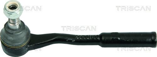 TRISCAN Rooliots 8500 23117