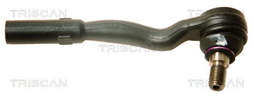 TRISCAN Rooliots 8500 23119
