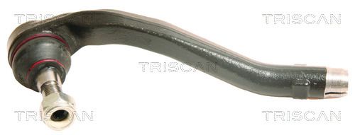 TRISCAN Rooliots 8500 23124