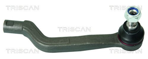 TRISCAN Rooliots 8500 23125