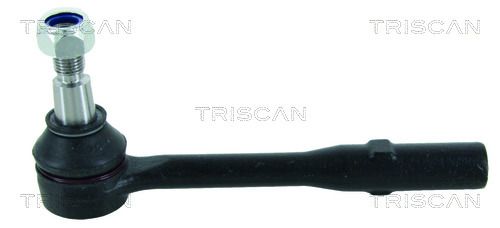 TRISCAN Rooliots 8500 23128
