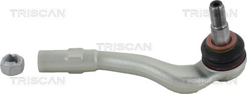 TRISCAN Rooliots 8500 23129