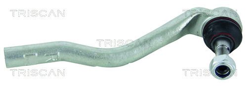 TRISCAN Rooliots 8500 23131