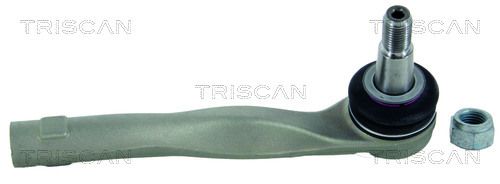 TRISCAN Rooliots 8500 23133