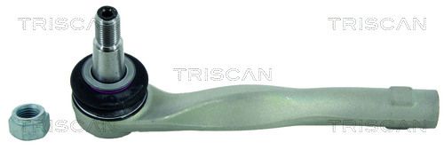 TRISCAN Rooliots 8500 23134
