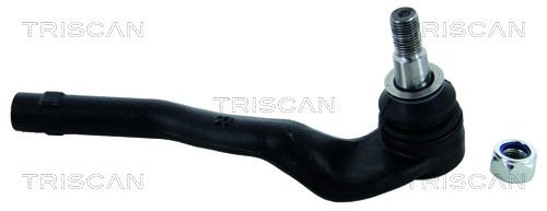 TRISCAN Rooliots 8500 23143